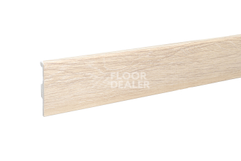 HDPS Bonkeel Top Дуб Корсар фото 4 | FLOORDEALER